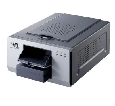 HiTi 640dl Photo Printer - Image 1 of 4