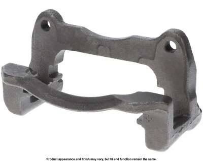 Disc Brake Caliper Bracket Cardone For 2003-2008 Toyota Matrix - Image 1 of 4