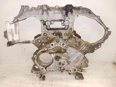 '15-'24 NISSAN MURANO rear Timing Cover 3.5L OEM 6 Month Warranty! - Imagem 1 de 4