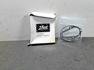 NEW 2 FAST MOTO CARB REPAIR KIT 25-90245 - Bild 1 von 3