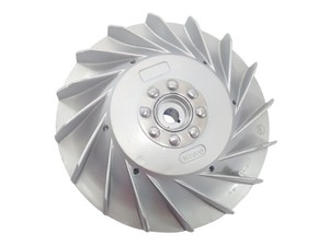 Selle Piaggio Vespa PX 125/&nbsp;150/&nbsp;Px 200/&nbsp;lML 125/&nbsp;150/&nbsp;Star 2T-4T Italie tricolore