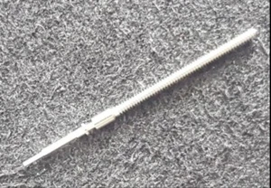 ETA 7001 Original ein Wickelvorbauteil. 401 - Bild 1 von 1