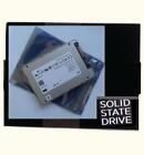 500GB SSD Festplatte Dell Vostro 3750
