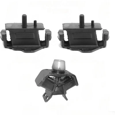 Kit de montaje de motor para Toyota 4Runner 1996 1997 1998 1999 2000 2,7 L L4 Foto 1 de 4