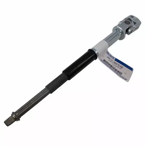 Genuine Ford Upper Shaft 5W1Z-3B676-AB - Picture 1 of 7