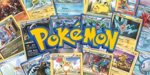 POKEMON DESTINED RIVALS 2025 HOLOFOIL & REVERSE HOLOFOIL HOLO CARDS YOU PICK - Picture 1 of 81