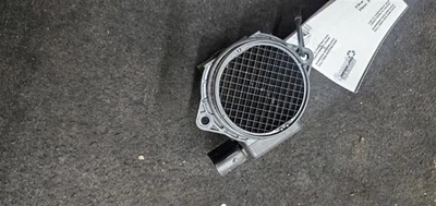 Air Flow Meter 2.0L Sedan Fits 07-10 ELANTRA 1049798 Foto 1 de 4