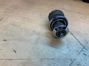 19656 PONTIAC GTO WINDSHIELD WIPER SWITCH - Picture 1 of 4