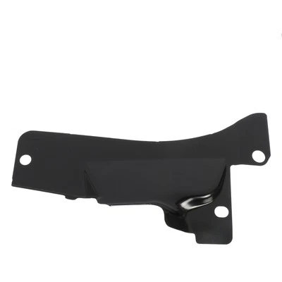 NEW OEM GENUINE Mazda 2011-2014 Mazda2 Reinforced Front Apron Panel DF71-54-261A - Image 1 of 4