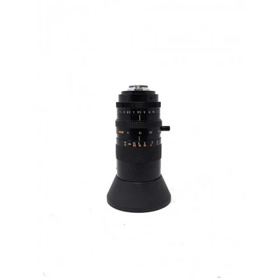 Canon TV Zoom Lens J6x11 11-70mm 1/1.4, used(spares & repairs) - Image 1 of 3