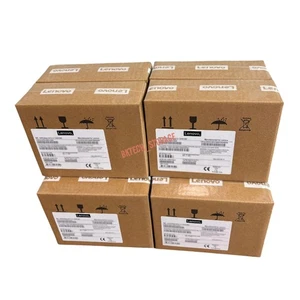 Lenovo ThinkSystem 02JK962 4XB7A38175 2.5" 960GB SAS 12Gb SR650 Server SSD NEW - Picture 1 of 2