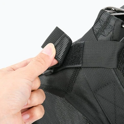 Stylish Case for SRSXG500 Speaker Portable Protection for Music Enthusiasts - Image 1 of 4