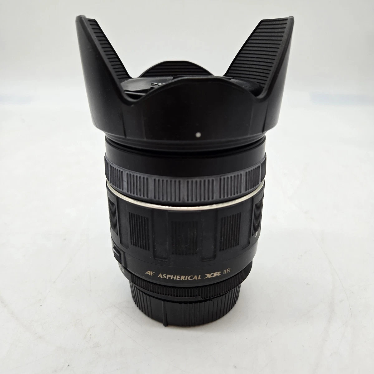 Tamron Nikon AF 28-200mm Focal Camera Lenses for sale | eBay