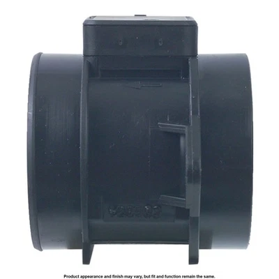 Medidor de flujo de aire másico MAF GAP para Hyundai Elantra Tucson Kia Spectra Cardone Foto 1 de 4