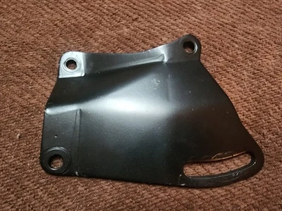 Soporte de bomba de dirección asistida Ford Mercury 429 460 1969 69 C9AZ-3C511-D Foto 1 de 4