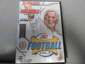 FOOTBALL ALL STARS - INTIMATE PORTRAITS VOLUME 6 - Imagen 1 de 1