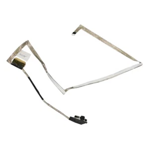Dell Latitude E5540 VAW50 CN-TYXW6 DC02001T700 Screen Video Display Cable - Picture 1 of 1