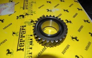 Engranaje 3. Gang FERRARI Testarossa 512TR - 3a marcha - # 136343 - Imagen 1 de 2