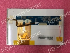 Pantalla LCD Industrial 7.0 pulgadas T-517000016401 Pantalla LCD con Panel de Pantalla Táctil - Imagen 1 de 7