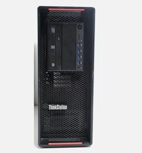 4k Video Editing Computer, 18 Cores 36 Threads, 8GB GPU - Picture 1 of 1