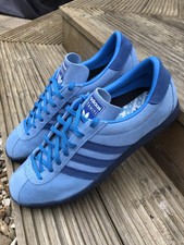 adidas tahiti ebay