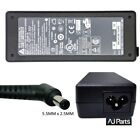New Delta Battery Charger For Satellite A200-1TB Laptop (19v 4.74a) PSU