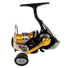 Shimano Moocher Plus 2000GT and Daiwa SG375 Reels repair Parts or ?