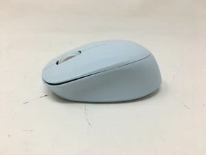 Wireless Mouse RATEL 2.4G Silent Computer Mice with USB Receiver E702 - Picture 1 of 4