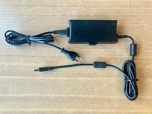 Chargeurs ResMed AC Adapter Power Cord 370001 90W pour S9 S10 SERIES - Photo 1/3