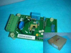 ABB SDCS-FEX-1   - Picture 1 of 5