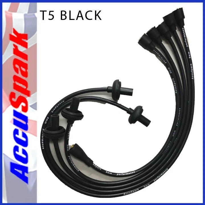 Kit prestazioni accensione elettronica VW Maggiolino e Bus per Bosch raffreddato ad aria-SVDA - Immagine 1 di 1