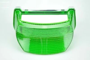Led Tail Light Int.Turn Siganls Kawasaki Ninja ZX7R ZX750 ZX7RR GPZ1100 ZX1100  - Picture 1 of 5