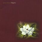 JAMES DARNELL - Magnolia - CD - **BRAND NEW/STILL SEALED**