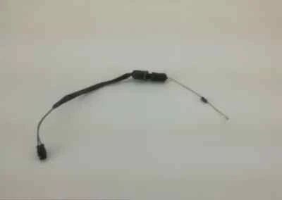 Interruptor de luz trasera de freno 2005 Kawasaki Prairie 360 KVF360C 4x4 1221 Foto 1 de 4