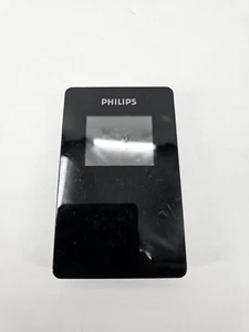 Philips GoGear 30 GB Jukebox lettore MP3 lettore multimediale archiviazione HD633017 - Foto 1 di 9