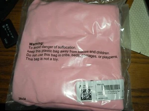 Meikulo Kids 2 Piece Outfits Girls Crop Tops Hoodies Long 9-10 Years, A-pink - Picture 1 of 5