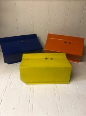 Мерседес Спринтер противоугонная автомобиля фиксатора педали (для других транспортных средств, отправьте мне сообщение) - Изображение 1 из 4