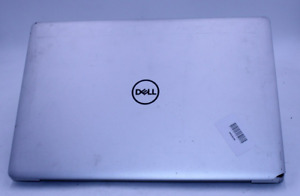 Dell Inspiron 5570 15.6" 1 TB HD 4 GB RAM i3-8130U 30 day warranty Linux
