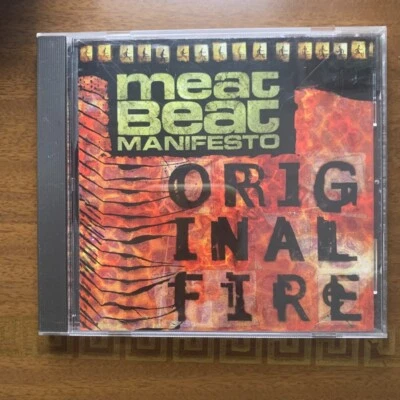 Music CD You Choose Rock Metal Alternative Punk 4.99  Combined Shipping Foto 1 de 4