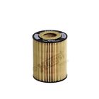 HENGST E22HD190 Oil Filter Fits Chevrolet Cruze Trax Opel Astra Astra J Vauxhall