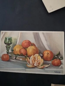 AK NICHT GEREIST - Bild 1 von 2