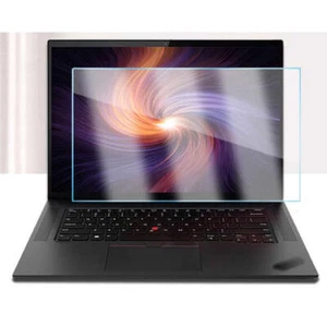 2X Protector de Pantalla Anti Luz Azul para Lenovo ThinkPad P1 X1 Gen 4 16" 16:10 - Imagen 1 de 12