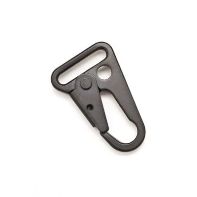 G3 Karabiner Haken CLASH Waffenriemen Riemen Gewehrriemenhaken Gewehr Key #41032