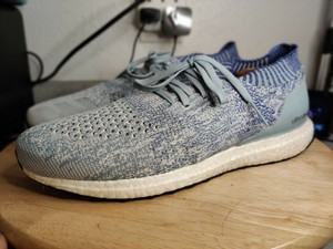 adidas ultra boost bebe