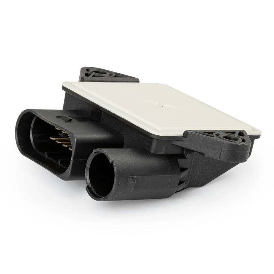 Glow Plug Control Unit Relay Module 6429005701 For Mercedes X164 GL350 R350 E350 - Image 1 of 4