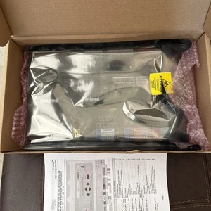 Lennox 59W47 Control Board Replacement Kit - Picture 1 of 2