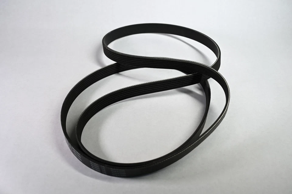 Subaru 2014-2018 Forester Alternator V Belt 2015-2017 Crosstrek 2015 2016 Imprez Foto 1 de 1