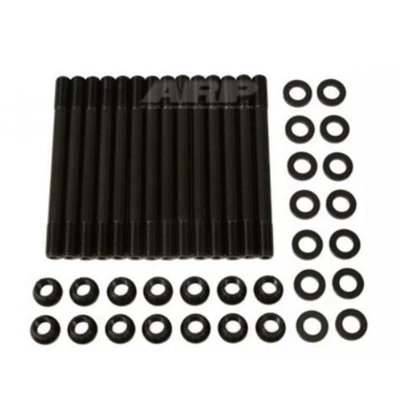 Kit de parafusos principais ARP para Dodge 1997-2006 - Cummins 5.9L diesel 24V 2 parafusos - Imagem 1 de 4