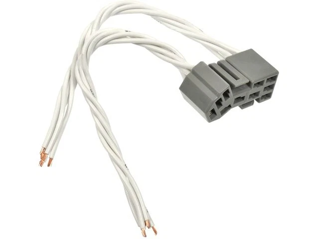 Conector de interruptor de señal de giro 71DK92J para Ford Ranger 1990-2003 Foto 1 de 1
