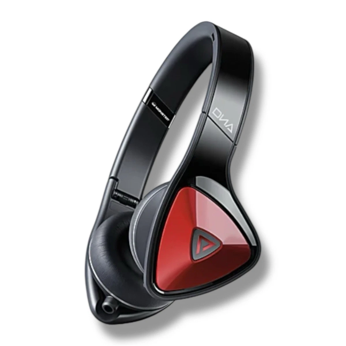 Monster Dna Headphones for sale - eBay